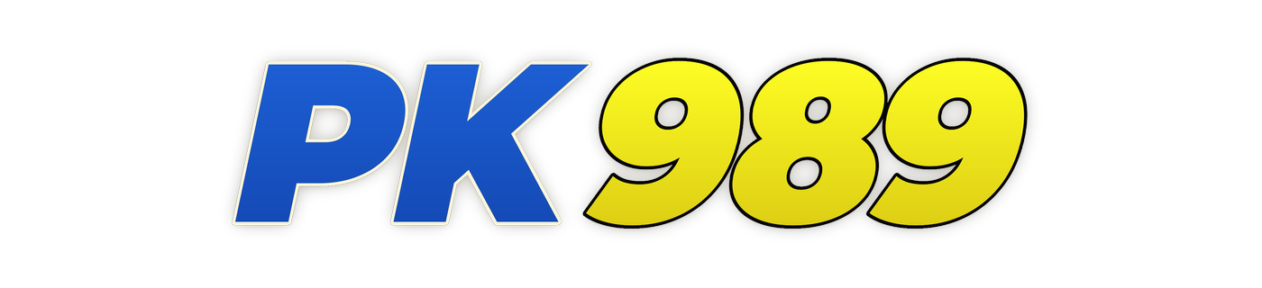 pk989